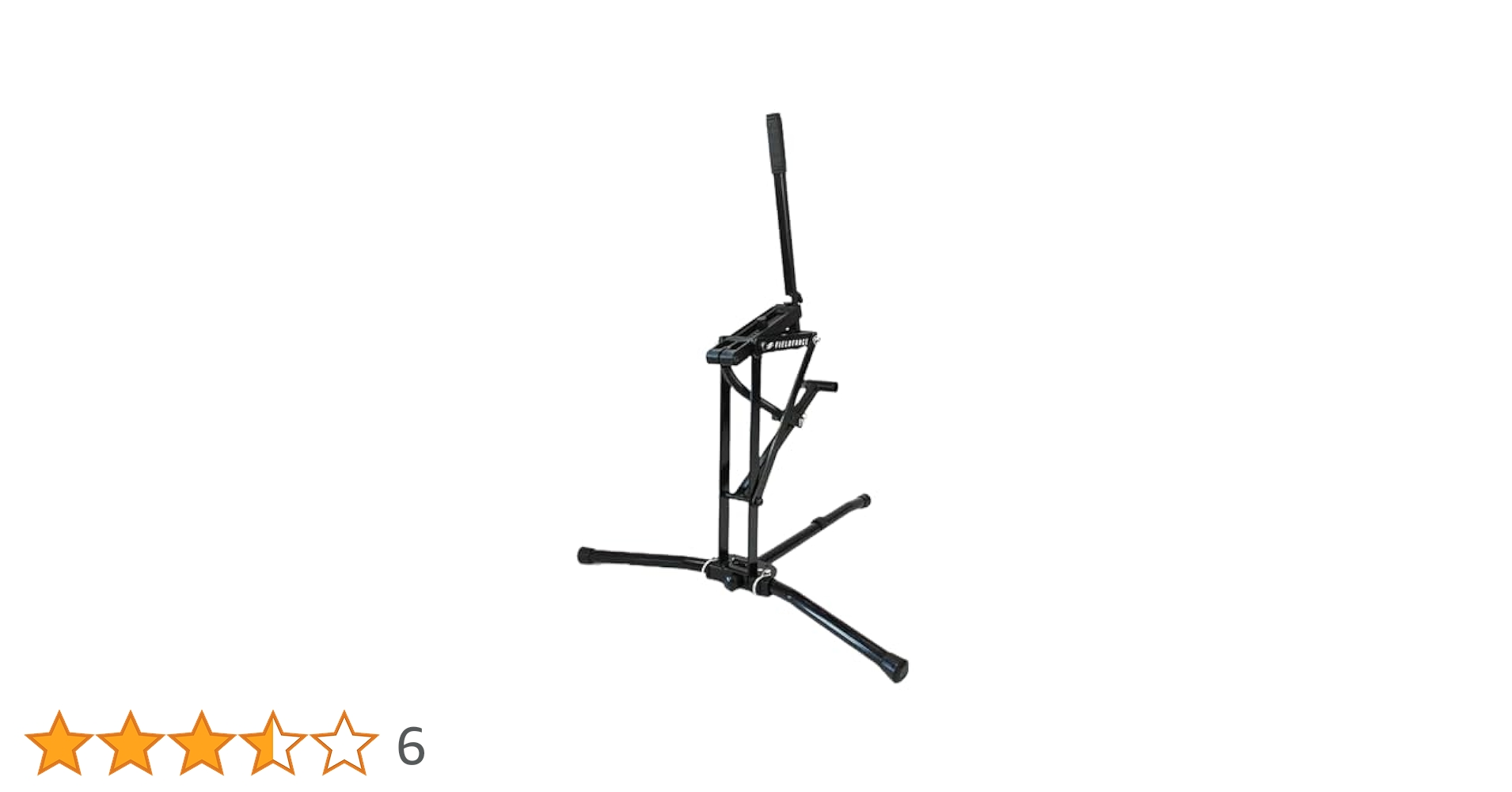 31IzXtDx+xL.jpg_BO30,255,255,